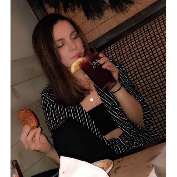 julzc8